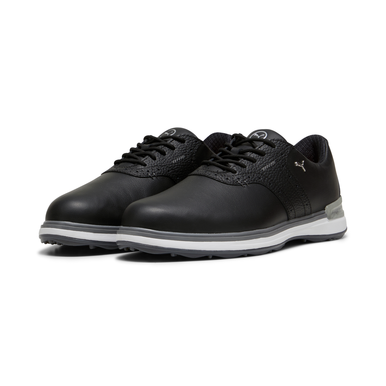 Men's Avant Spikeless Golf Shoe