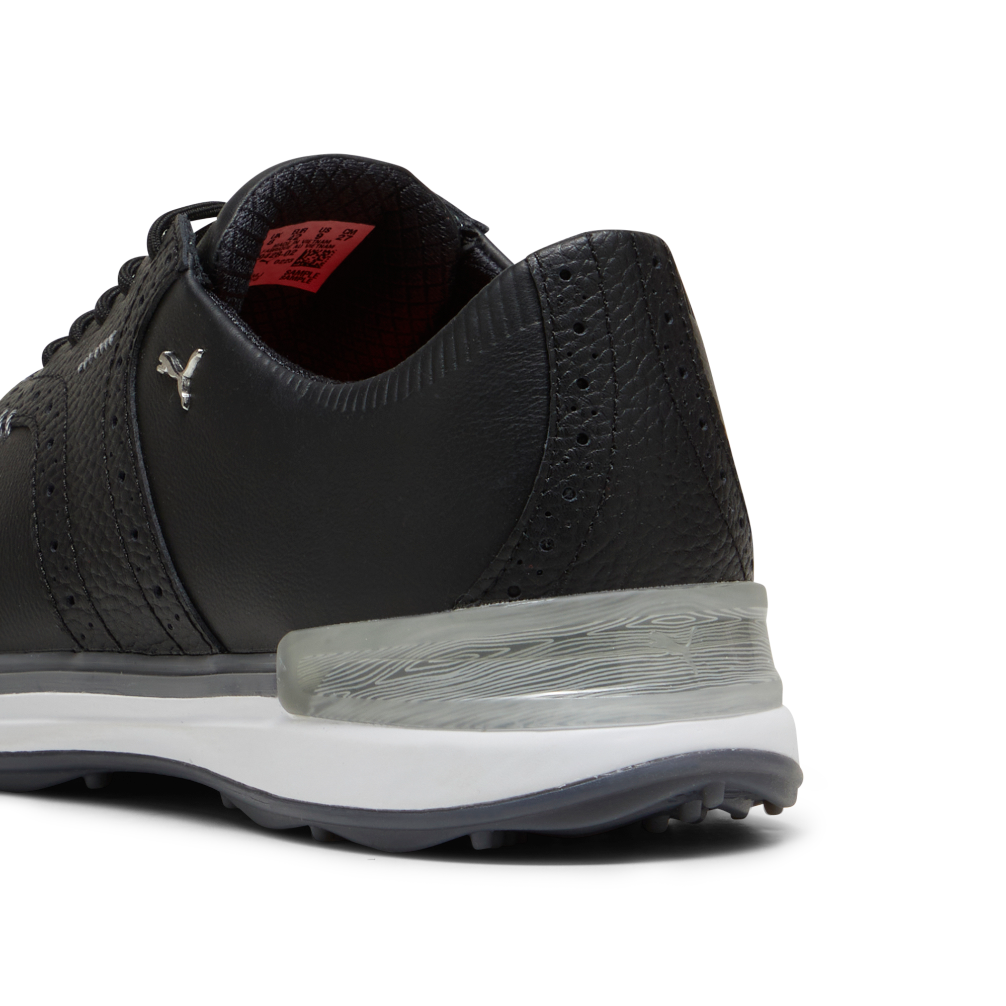 Men's Avant Spikeless Golf Shoe