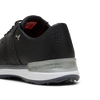 Men's Avant Spikeless Golf Shoe - Black