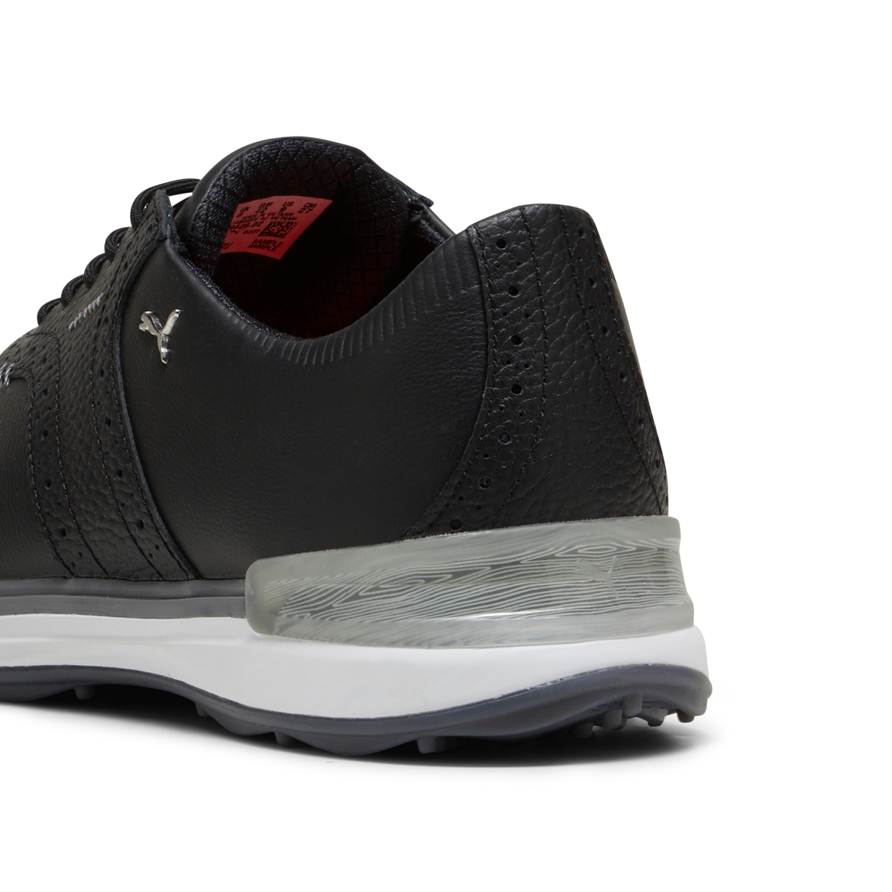 Men's Avant Spikeless Golf Shoe