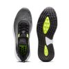 Chaussure  Fusion Crush Sport sans crampons pour hommes - Noir
