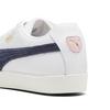 Chaussure  AP Fusion Classic sans crampons pour hommes - Blanc et marine
