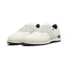 Men's AP Avant Spikeless Golf Shoe - White