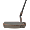 Black Friday 2023 BB1 Violet Haze PVD Limited Run Putter