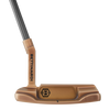 BB1 Wide Violet Haze PVD Limited Run Putter