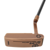BB1 Wide Violet Haze PVD Limited Run Putter