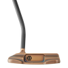 Black Friday 2023 BB28 Arm Lock Violet Haze PVD Limited Run Putter