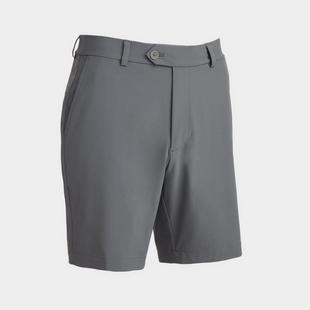 Short extensible Maverick pour hommes