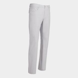 Pantalon Tour à 5 poches pour hommes