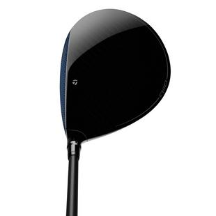 Bois de départ Qi10 LS TAYLORMADE
