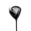 Qi10 Driver