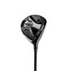 Qi10 Tour Fairway Wood