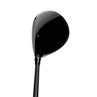 Bois d'allée Qi10 Tour TAYLORMADE