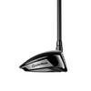 Qi10 Tour Fairway Wood