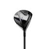 Qi10 Fairway Wood