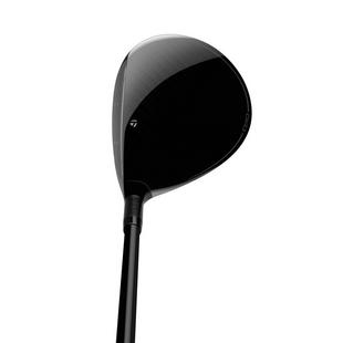 Qi10 Fairway Wood TAYLORMADE