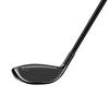 Qi10 Fairway Wood