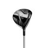 Qi10 Max Fairway Wood