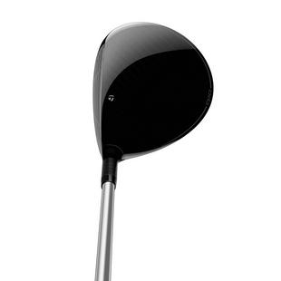 Bois d'all&eacute;e Qi10 Max TAYLORMADE
