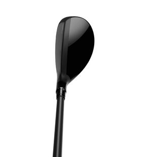 Rescue Qi10 Tour TAYLORMADE