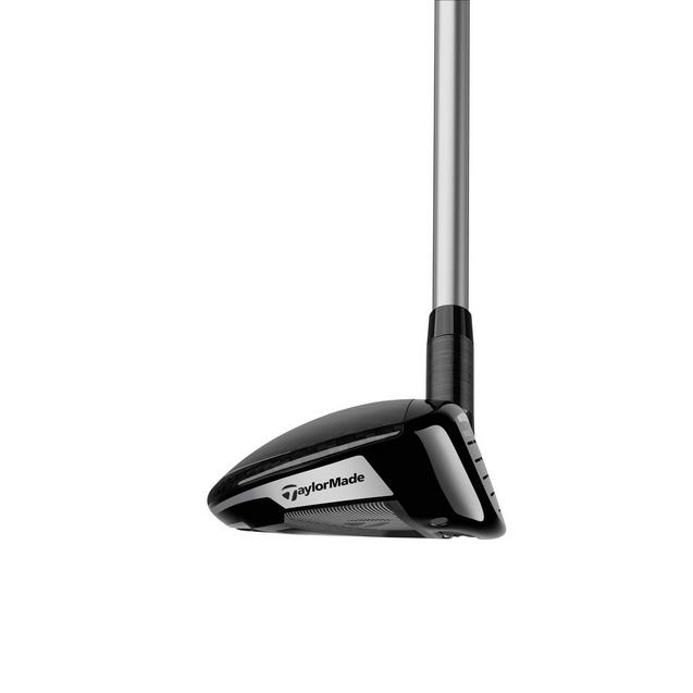 Qi10 Max Rescue | TAYLORMADE | Hybrids | Men's | Golf Town Limited