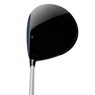 Women's Qi10 Max Driver TAYLORMADE