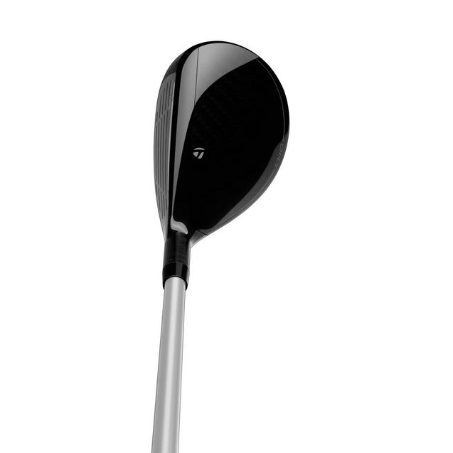 Women's Qi10 Max Rescue | TAYLORMADE | Hybrids | Women's