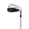 Women's Qi 5-PW AW Iron Set with Graphite Shafts