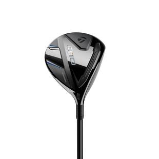 DEMO Women's Qi10 Fairway Wood