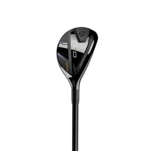 DEMO Women's Qi10 Rescue TAYLORMADE