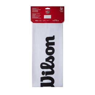 Serviette Tour WILSON