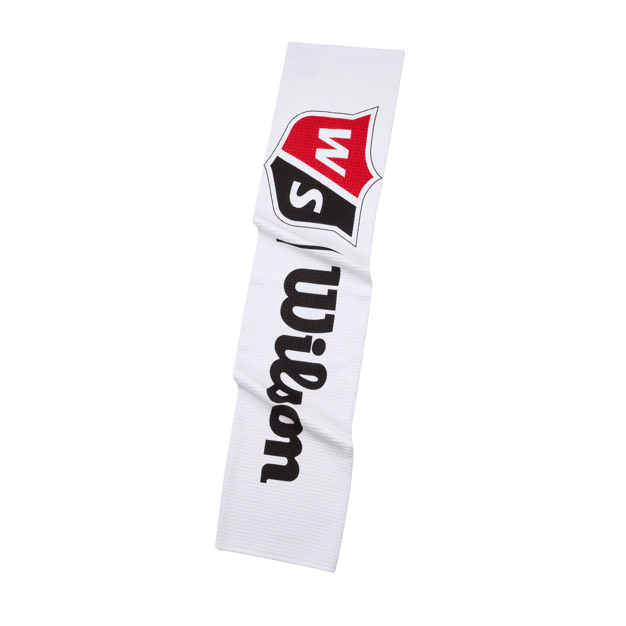 Tour Towel