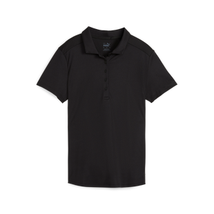 Polo Pure pour femmes PUMA