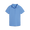BLEU | Polo Pure pour femmes