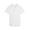BLANC | Polo Pure pour femmes