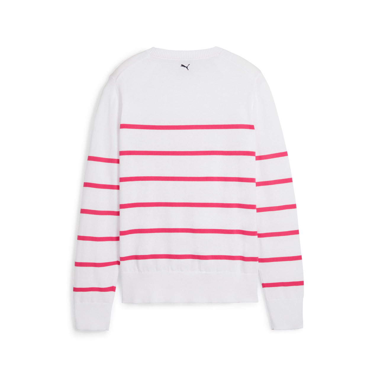 Women's Resort Crewneck Sweater