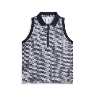 PUMA Women's Golf Clothing