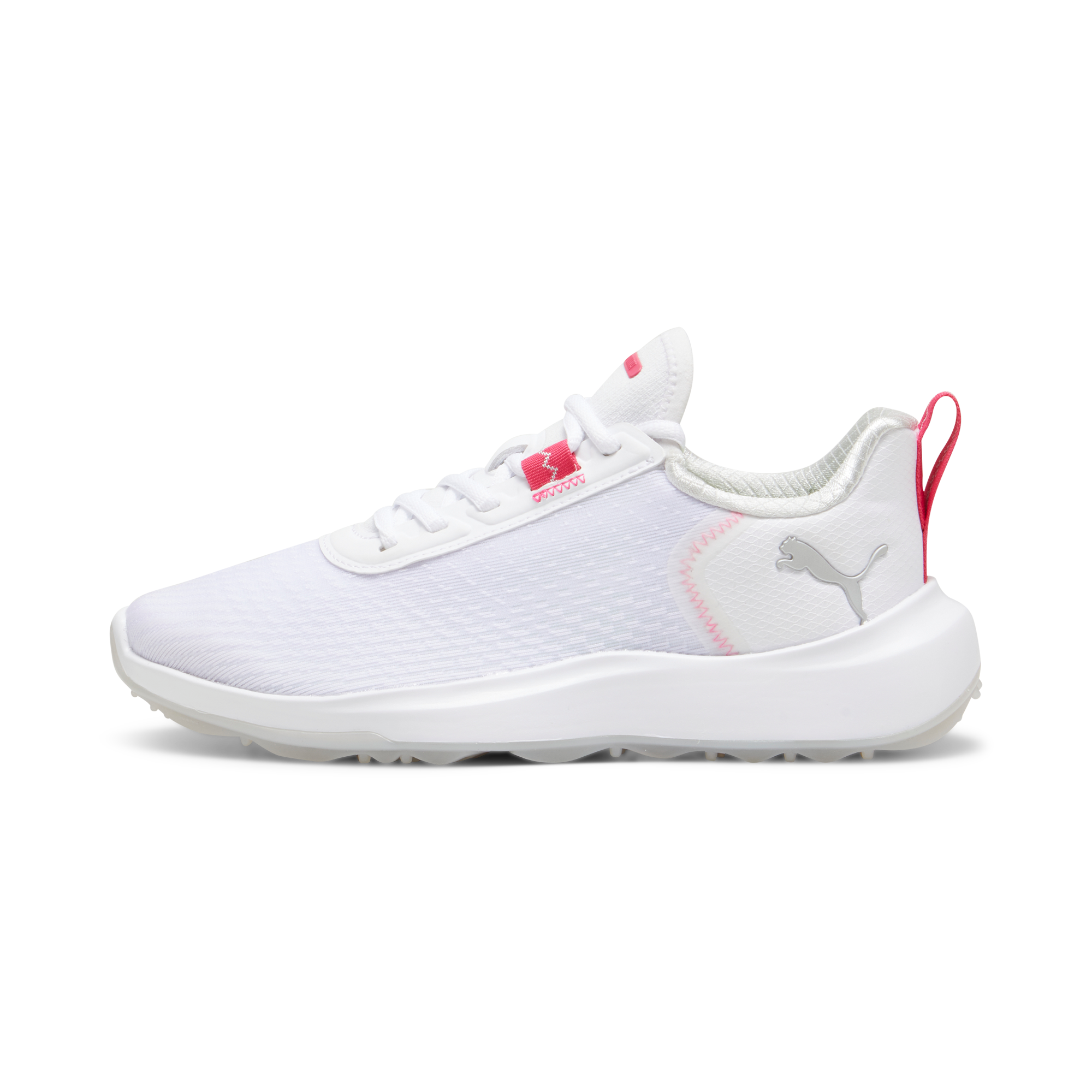 Women's Fusion Crush Sport Spikeless Golf Shoe