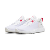Prior Generation - Women's Fusion Crush Sport Spikeless Golf Shoe - White