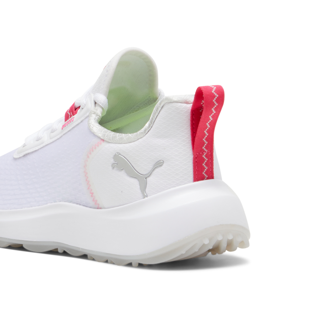 Prior Generation - Women's Fusion Crush Sport Spikeless Golf Shoe