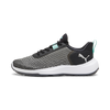 Women's Fusion Crush Sport Spikeless Golf Shoe - Black