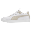 Prior Generation - Women's Cali G Spikeless Golf Shoe - White