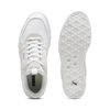 Prior Generation - Women's Cali G Spikeless Golf Shoe - White