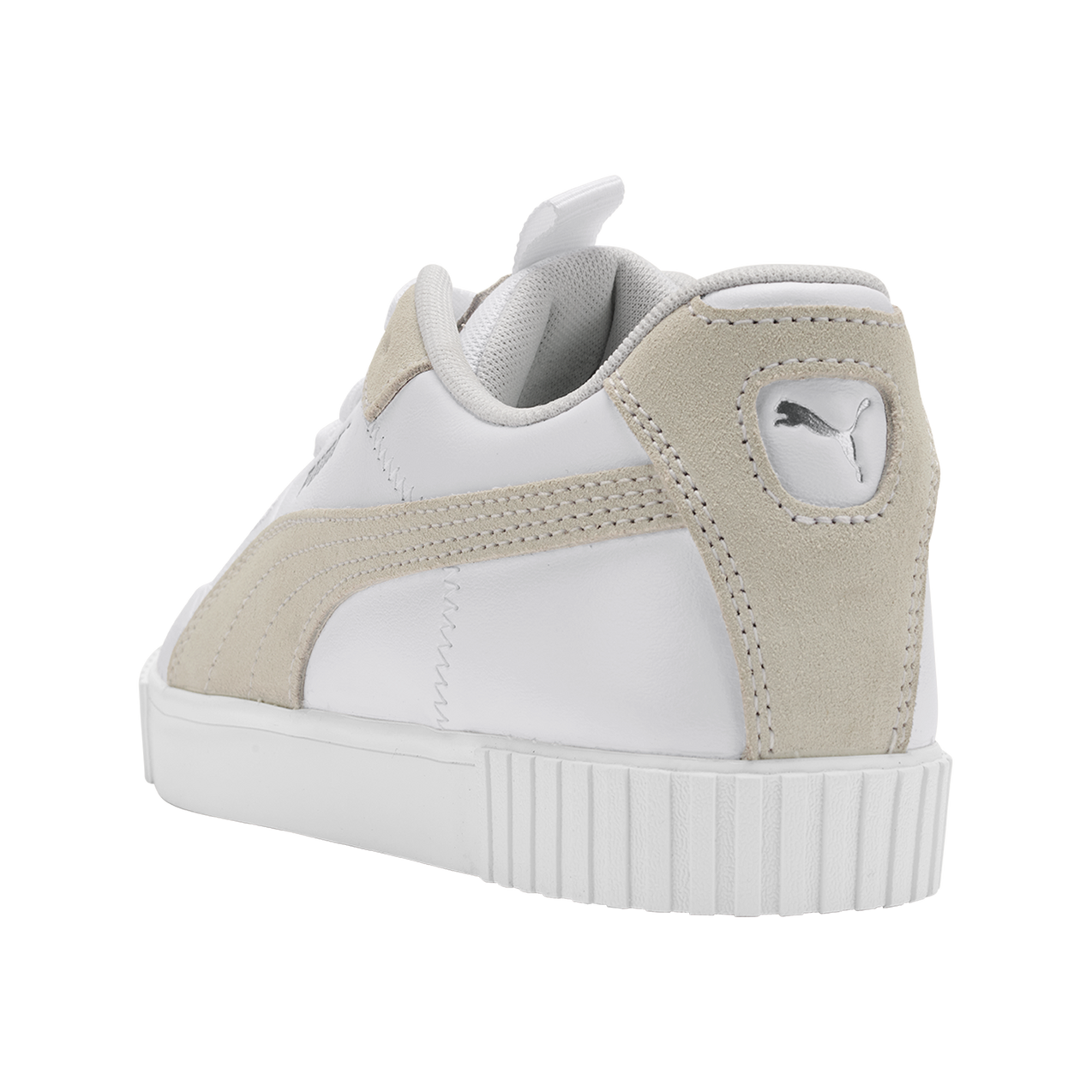 Women's Cali G Spikeless Golf Shoe