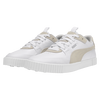 Prior Generation - Women's Cali G Spikeless Golf Shoe - White