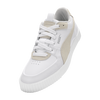Prior Generation - Women's Cali G Spikeless Golf Shoe - White