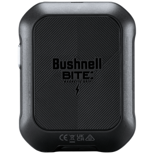 Phantom 3 Slope GPS BUSHNELL