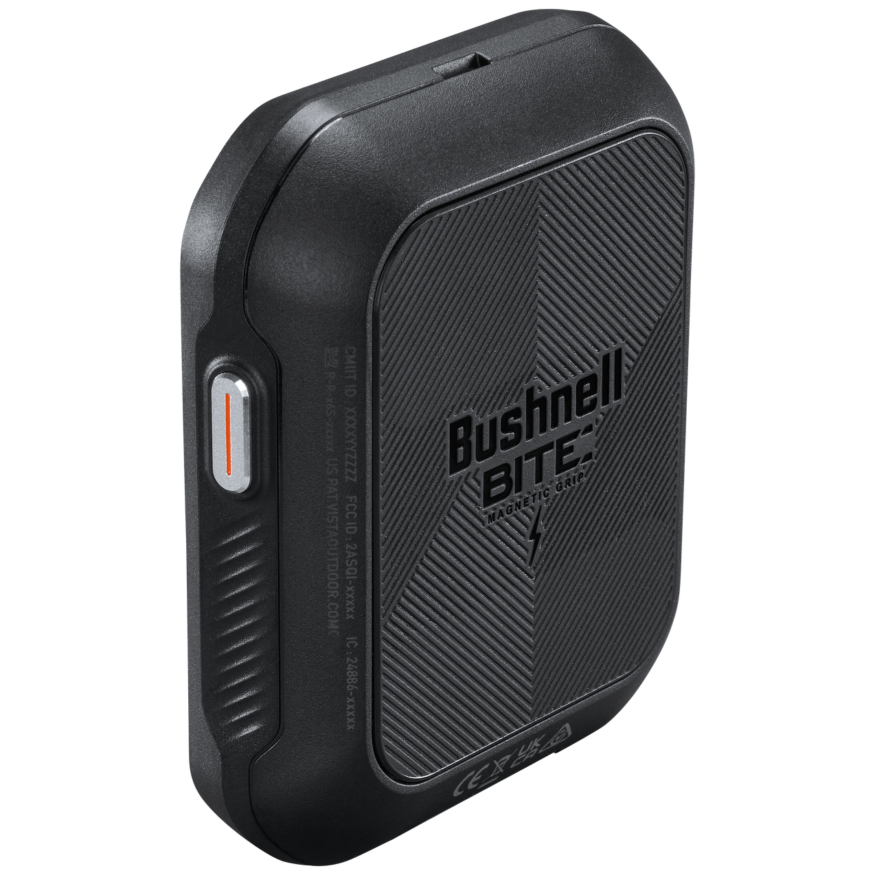 Gps golf bushnell online