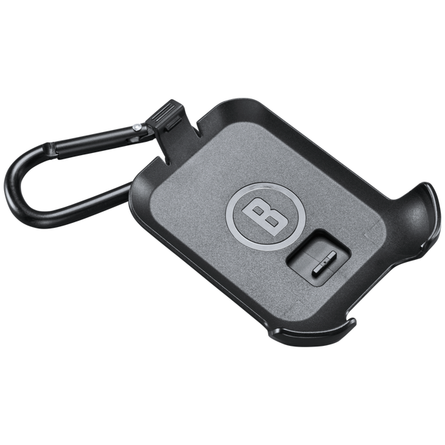Bushnell Phantom 3 Slope GPS