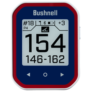 Phantom 3 Slope GPS BUSHNELL